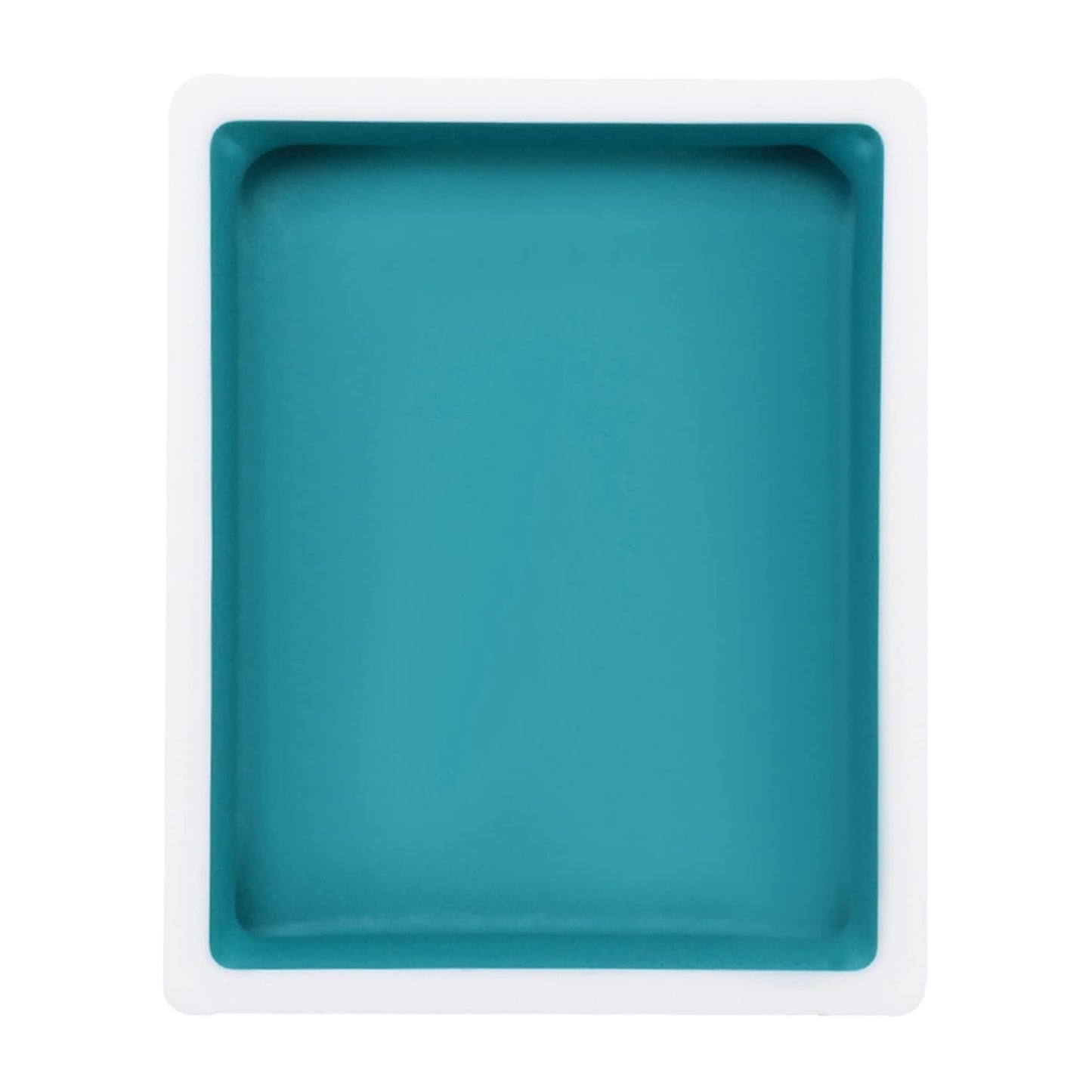 Narrative Cosmetics Alcohol Palette Refill Pans - Skin Tones - Cool Tone