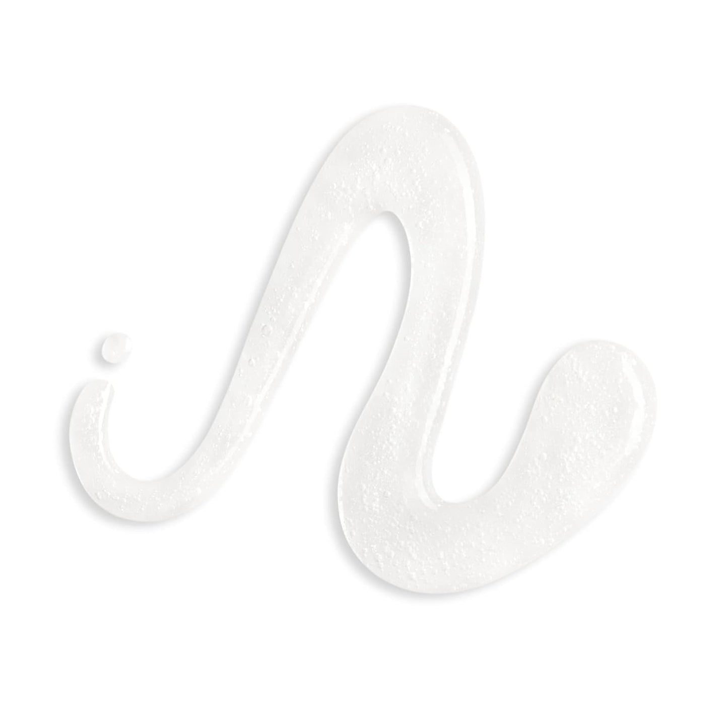 Beekman 1802 Goat Milk Hand Wash, Honey & Orange Blossom - Scented - 12.5 oz - Cleanses, Softens & Nourishes Skin - Good for Sensitive Skin - Cruelty Free - Ready For Use, Pump Inserted