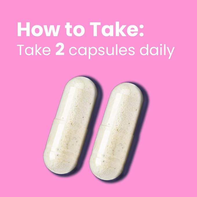 Sanar Naturals Biotin Collagen Pills - Hair Skin and Nails Vitamins, Boost Hair Growth - Hydrolyzed Collagen Peptides for Women & Men, Biotin Supplement with Vitamin C, 150 Capsules