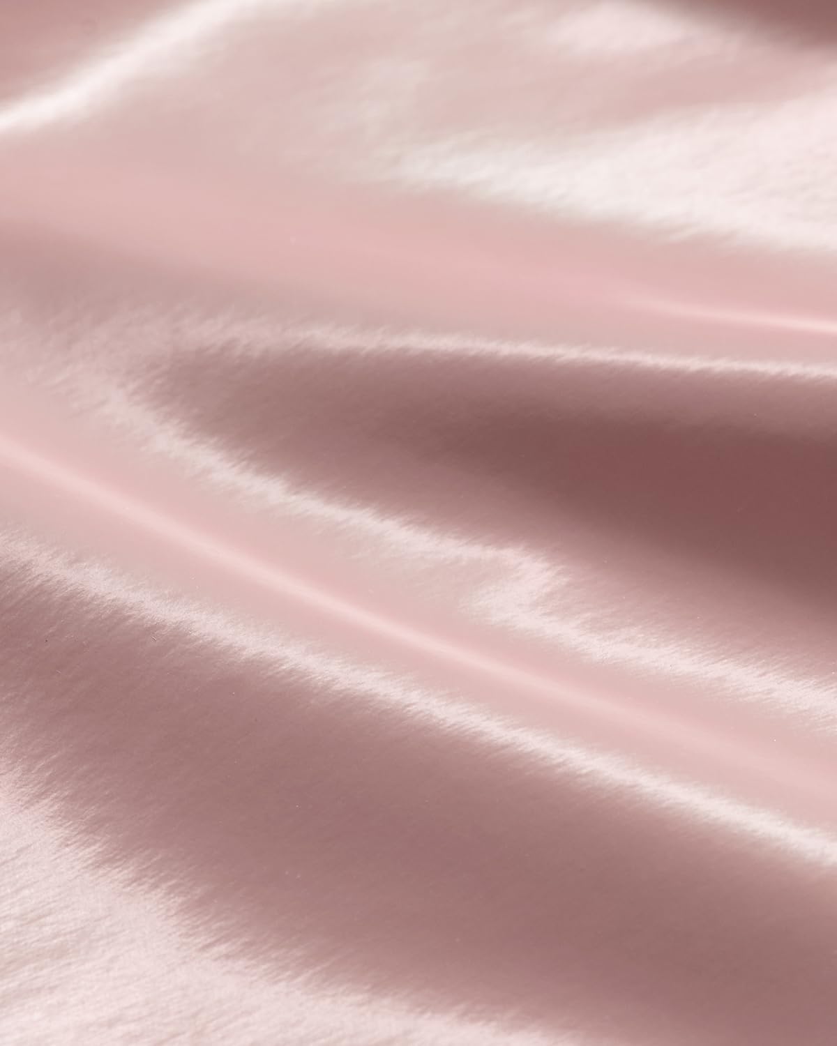 EACHY Travel Makeup Bag,Large Capacity Cosmetic Bags for Women,Waterproof Portable Pouch Open Flat Toiletry Bag Pattern Makeup Bag