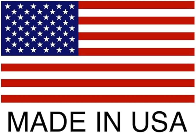 Superior Labs – Best Natural Biotin NonGMO Supplement – for Luscious Longer Hair and Lashes – Stronger Nails – Healthy Skin – Energy Booster – Healthy Weight - 5000 mcg, 120 Vegetable Caps