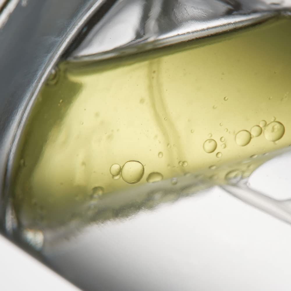 A'ddict Eau de Parfum - Peel the Bergamot, Water-based Fragrance, Bergamot, Mimosa & Cedarwood Scent for Women and Men, 1.69 fl.oz / 50ml