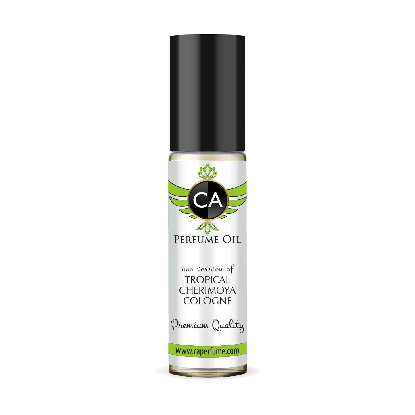 CA Perfume Impression of Crush 68 for Women Fragrance Oil Floral Fruity Scent Long Lasting Perfumes for Women Travel Size TSA Ready Mini Parfum Body Oil Roll-on 0.33 Fl Oz 10ml