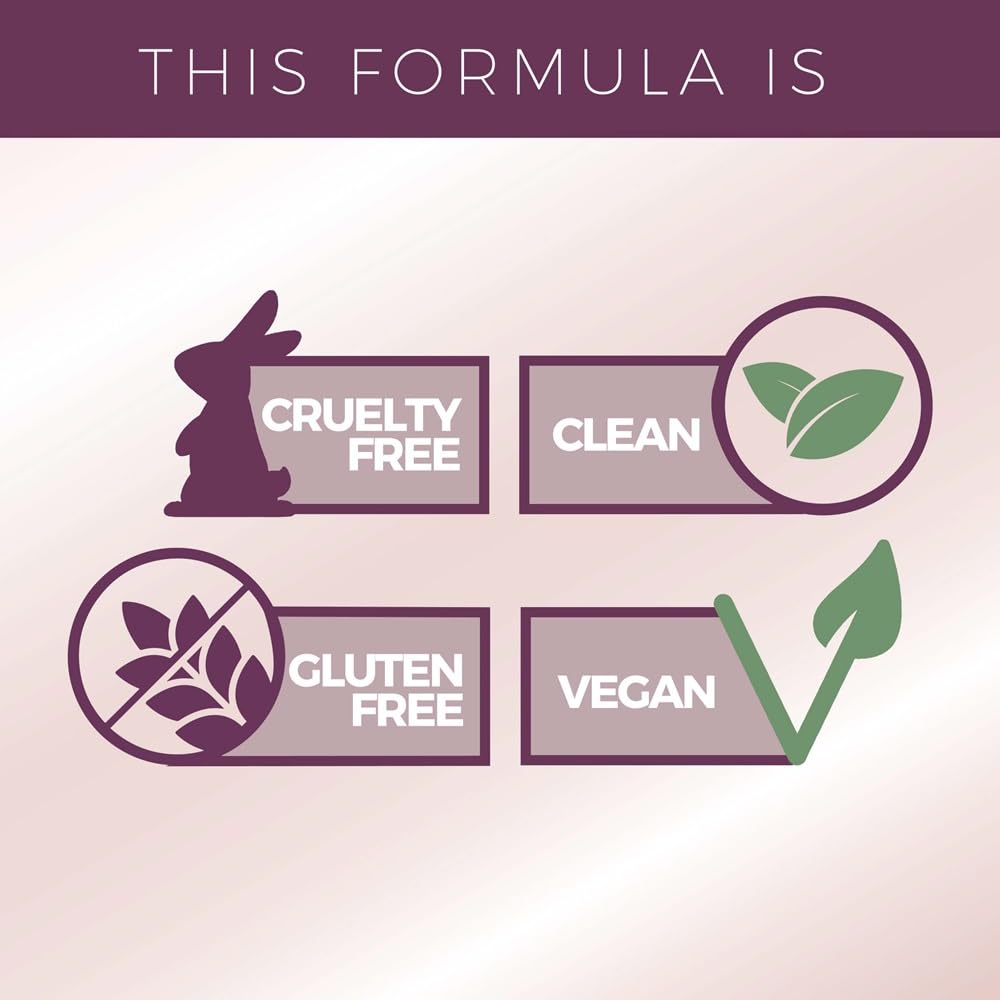 Blinc Curling TUBING Lash Primer | Dual-Action Formula for Long-Lasting Curl & Lash Lift Extension | Nourishing & Strengthening with Castor Oil & Shea Butter | Vegan & Clean Beauty 7ML