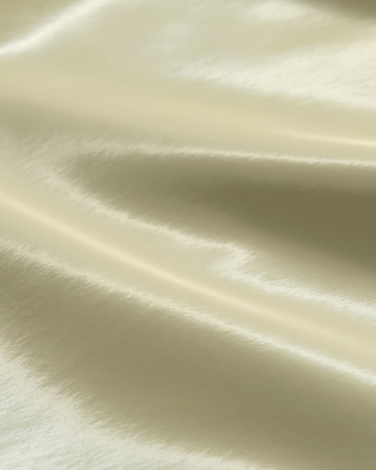 EACHY Travel Makeup Bag,Large Capacity Cosmetic Bags for Women,Waterproof Portable Pouch Open Flat Toiletry Bag Pattern Makeup Bag