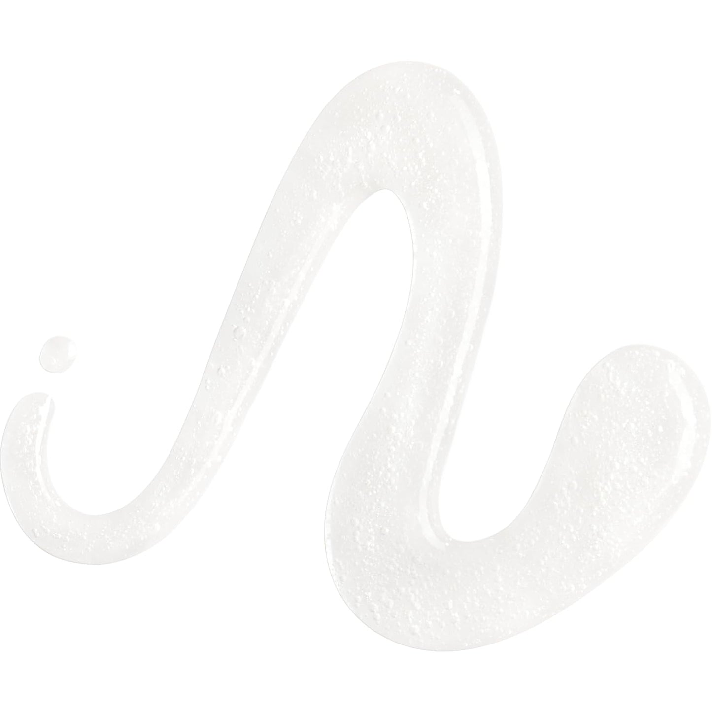 Beekman 1802 Goat Milk Hand Wash, Glacial Mint & Eucalyptus - Scented - 12.5 oz - Cleanses, Softens & Nourishes Skin - Good for Sensitive Skin - Cruelty Free - Ready For Use, Pump Inserted