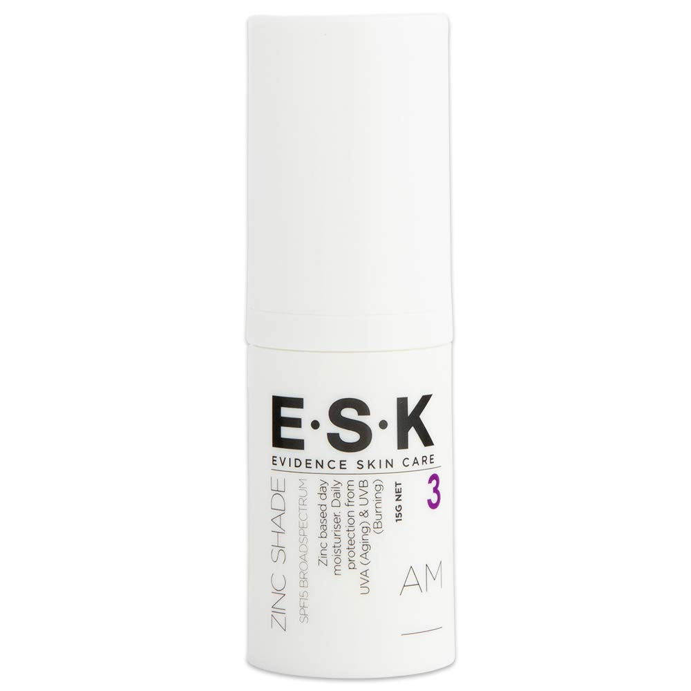 Acne-prone/Oily Skin Kit - Travel