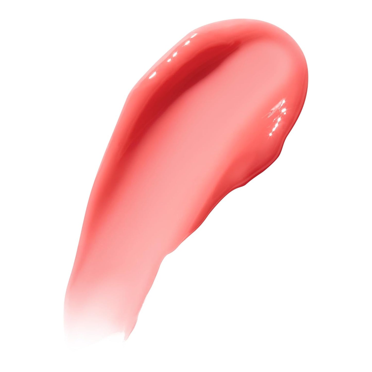 Well People Poutlove Peptide Lip Balm, Hydrating Sheer Tinted Lip Treatment with Peptide Complex, Murumuru Butter & Sesame Seed Complex for a Plumper, Smoother-Looking Pout, Pink Grapefruit