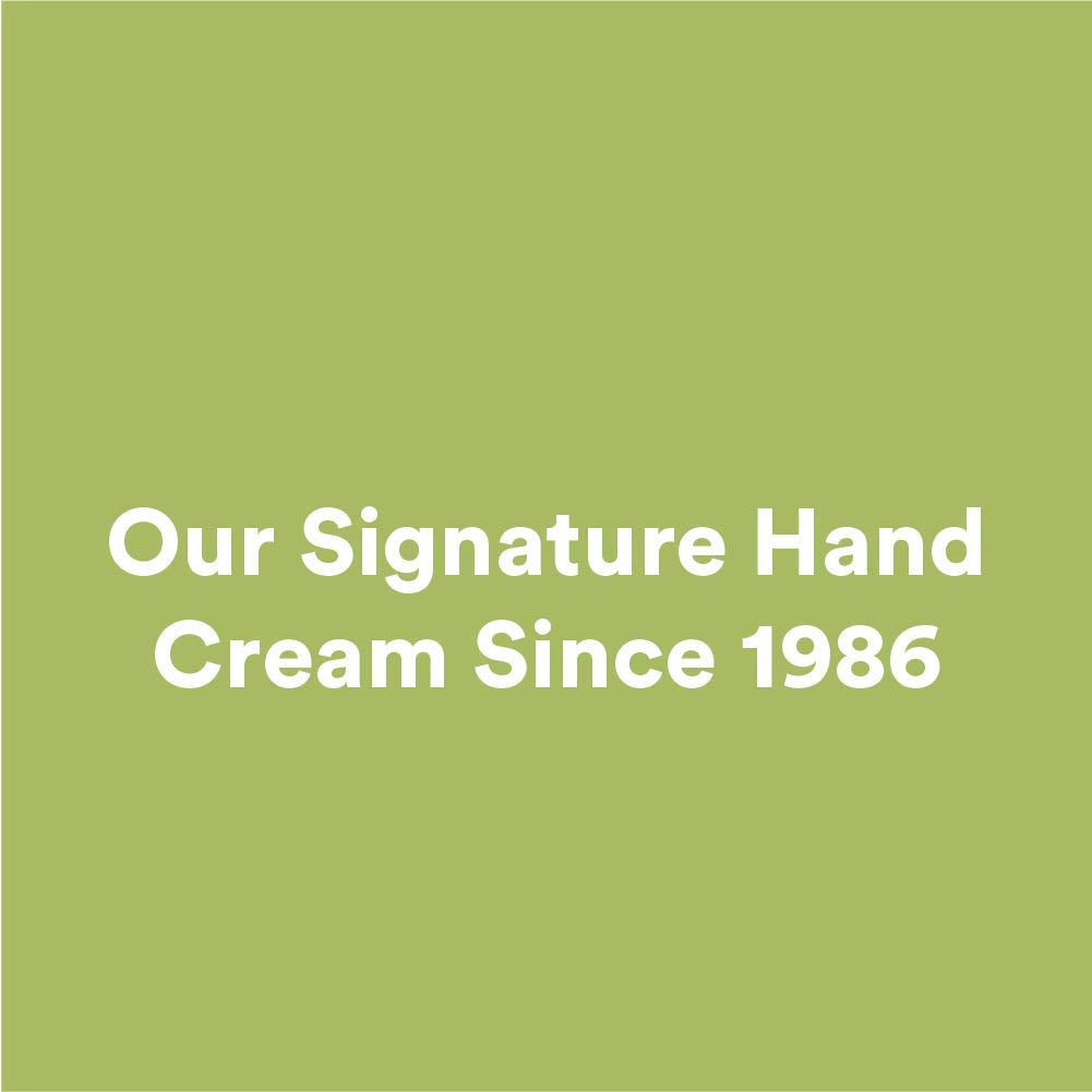 Camille Beckman Glycerine Hand Therapy Cream, Vitamin E Unscented, 1.35 Ounce