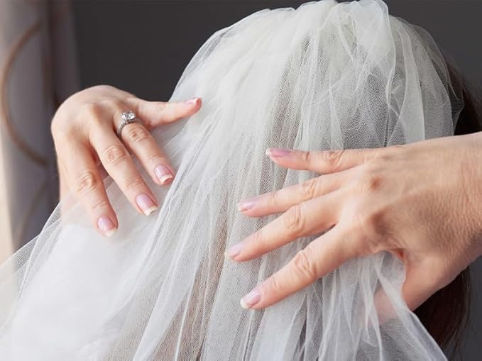 Perfect Formula Daily Moisture Treatment, 0.5 Fl Oz