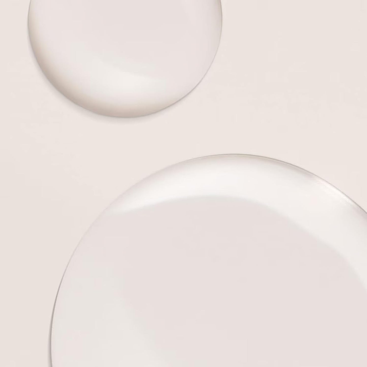 RODAN + FIELDS DEFRIZZ Oil Treatment | 60 mL | Light Hair Oil to Tame & Defrizz Hair | Fresh & Floral Fragrances | Great for Travel | Pre Shampoo & Heat Protectant | Health & Beauty | Hair Care Oil