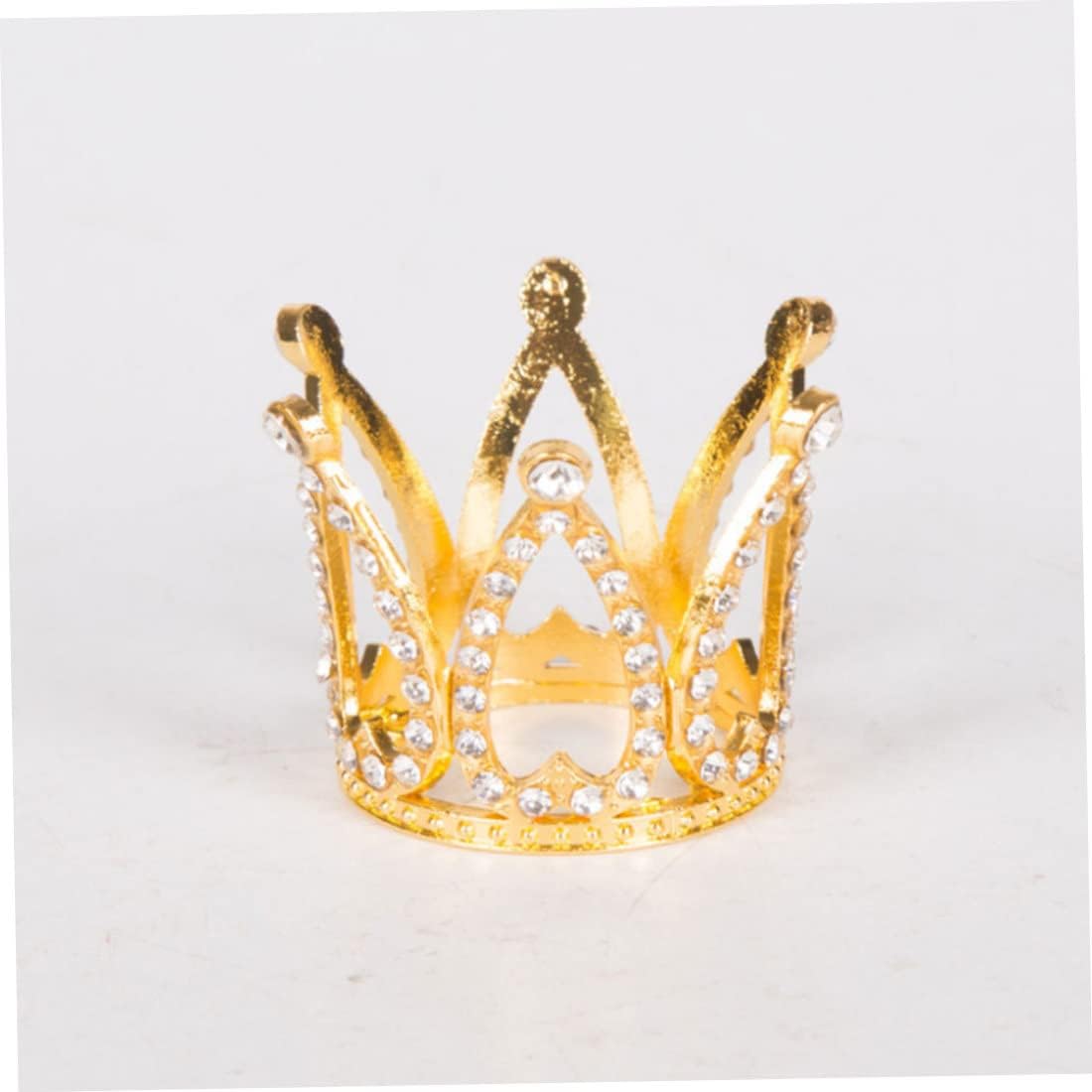 Makeup Puff Rack Beauty Sponge Dry Stand Powder Puff Storage Holder Container Silver 3PCS Makeup Sponge Drying Stand