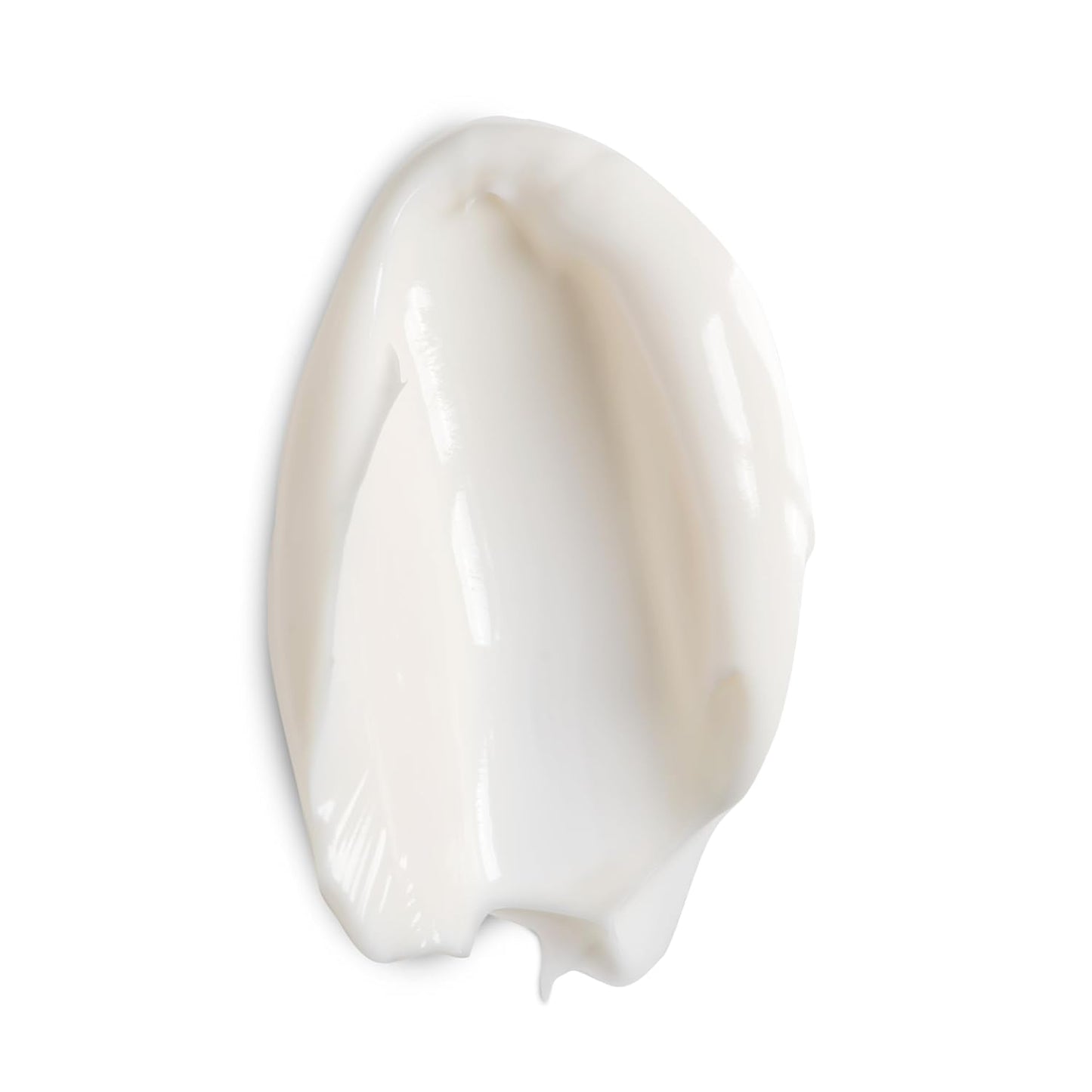 KORRES Olive Hand Cream, Sea Salt, Nourishing and Hydrating Moisturizer with Greek Olive Oil and Antioxidants, For Soft Smooth Skin and Dry Hands, Vegan Skin Care for Women & Men, 2.54 Fl Oz