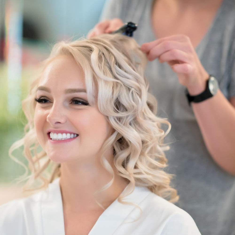 SUDZZFX Conditioner for Dry Hair - AquaFix Hydrating Hair Conditioner - Deep Conditioner for Damaged Hair - 10.1 Fluid Ounce