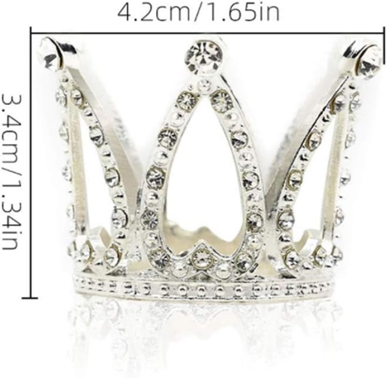 Makeup Puff Rack Beauty Sponge Dry Stand Powder Puff Storage Holder Container Silver 3PCS Makeup Sponge Drying Stand