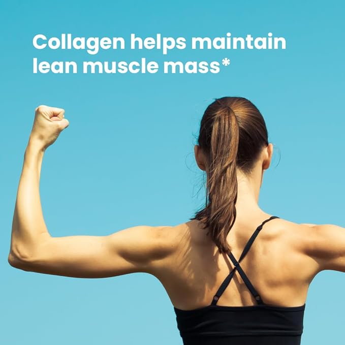 Sanar Naturals Multi Collagen Peptides Pills – Types I, II, III, V, X – Hydrolyzed Collagen Supplement for Hair Growth, Skin Care, Joint Support, Nail Strength, Bone and Muscle Support, 150 Capsules