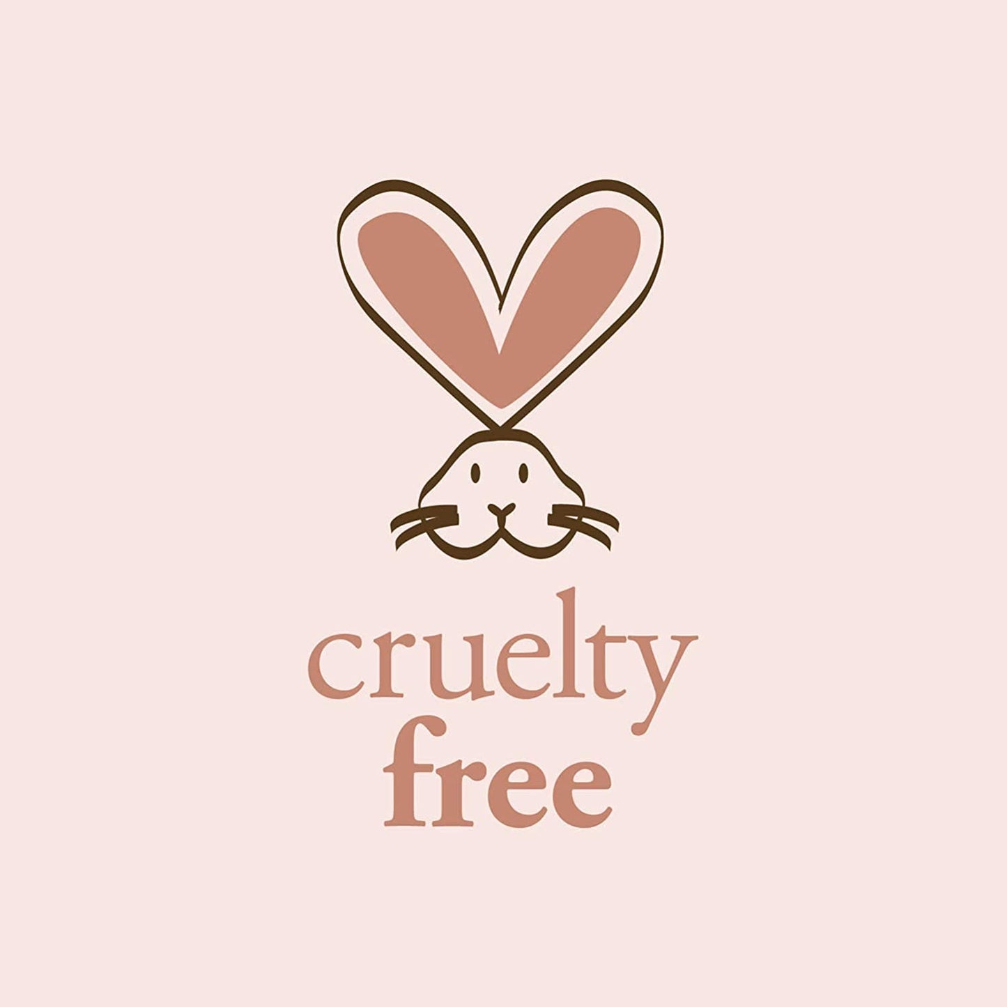 One 'n Only Argan Oil Hair Treatment - Lightweight & Hydrating Hair Oil for Natural, Wigs & Extensions - Shine Enhancing, Heat Protectant & Frizz Control (3.4 oz, 4pk)