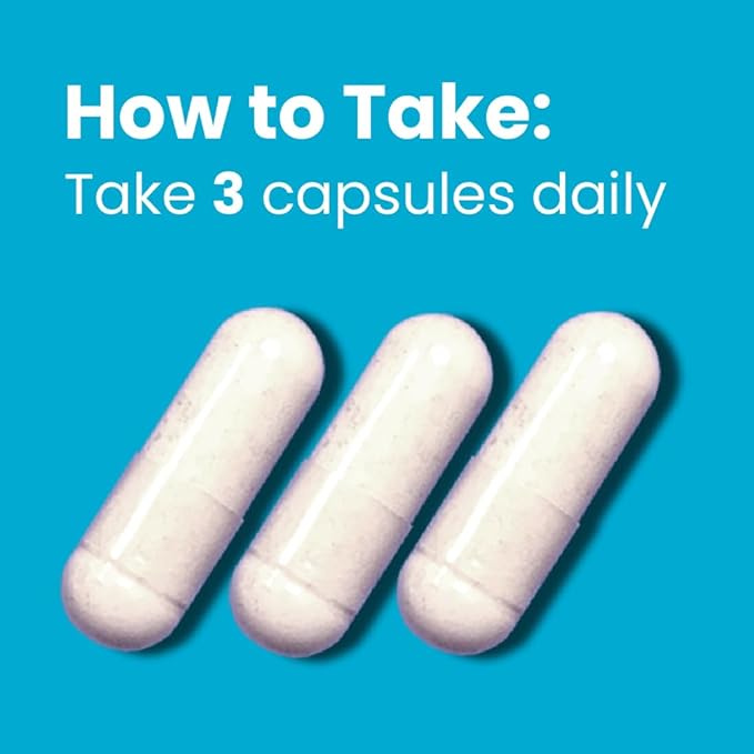 Sanar Naturals Multi Collagen Peptides Pills – Types I, II, III, V, X – Hydrolyzed Collagen Supplement for Hair Growth, Skin Care, Joint Support, Nail Strength, Bone and Muscle Support, 150 Capsules