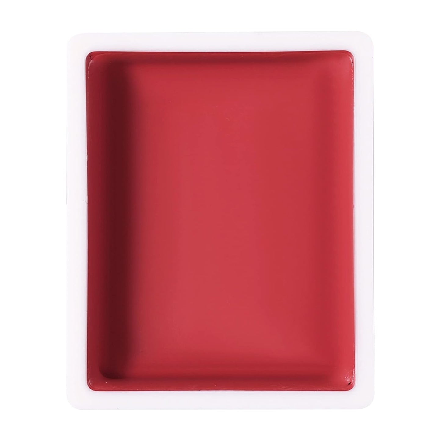 Narrative Cosmetics Alcohol Palette Refill Pans - Skin Tones - Deep Blush