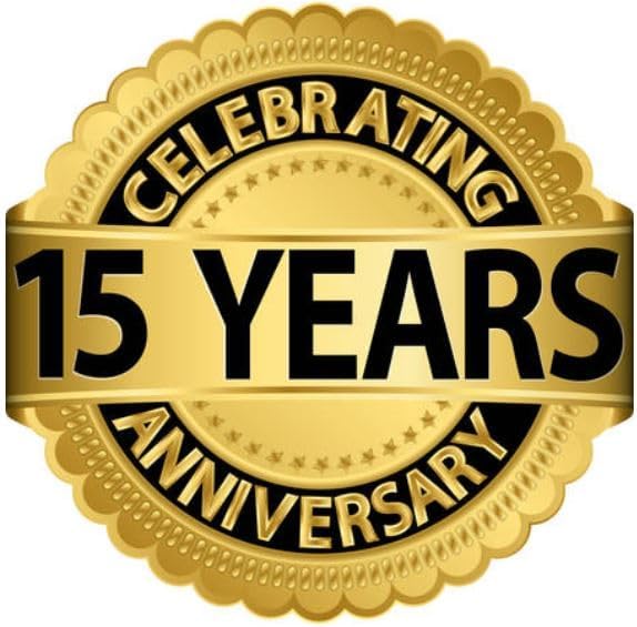 MediSILICA Collagen Booster Water-Soluble Silica Nutritional Supplement - 250 mL (8.45 Fl Oz) in Amber BPA-Free Plastic Bottle