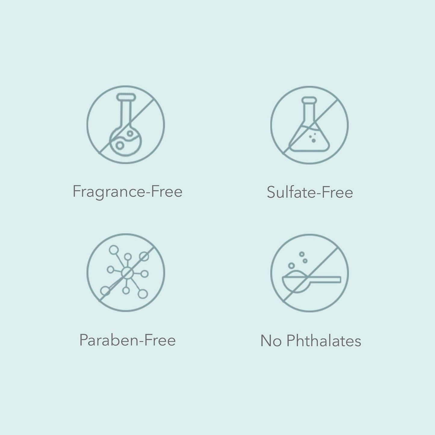 January Labs - Revitalizing Day Cream, Peptide Rich Face Moisturizer, Safe for Sensitive Skin & Dry Skin, 1.7 Ounce Airless Bottle