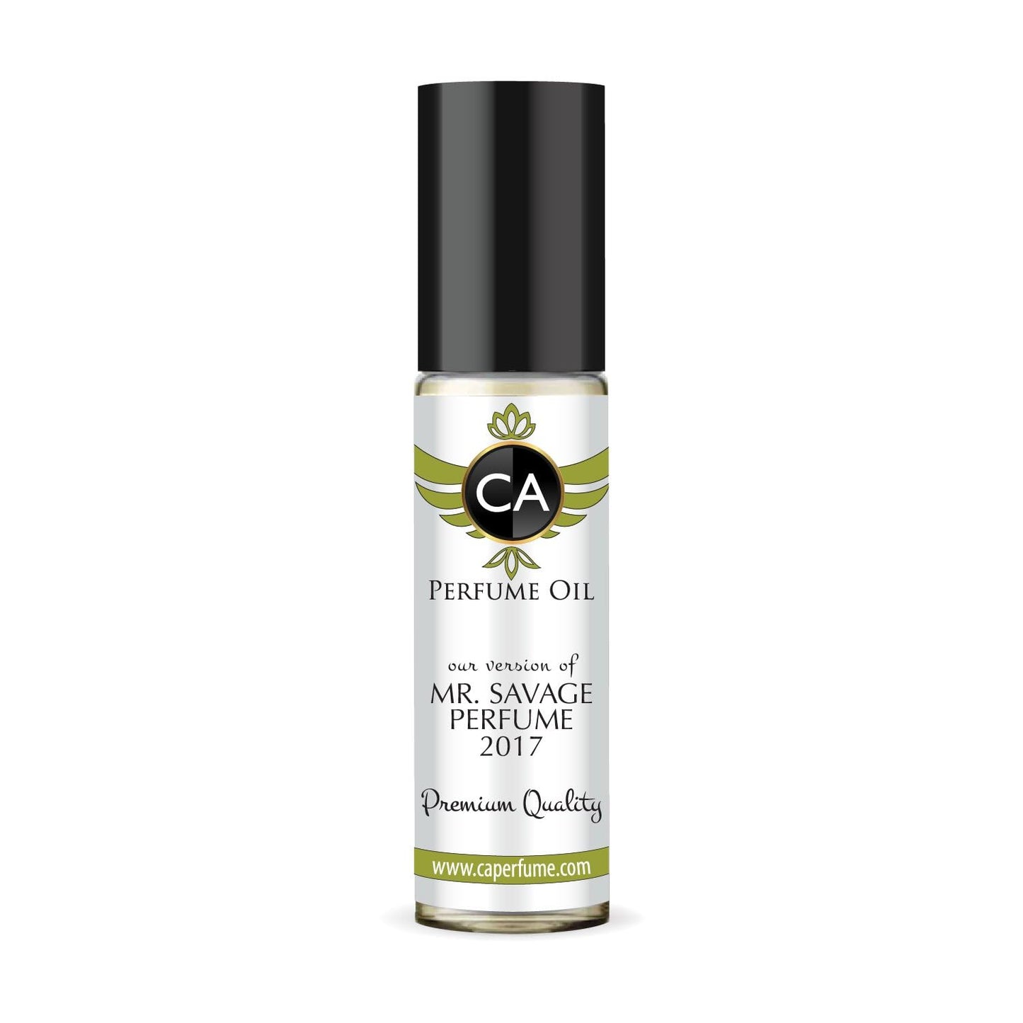 CA Perfume Impression of Mr. Spartan Perfume 2017 for Men Fragrance Oil Citrus Aromatic Scent Long Lasting Cologne for Men Travel Size TSA Ready Mini Parfum Body Oil Roll-on 0.33 Fl Oz 10ml