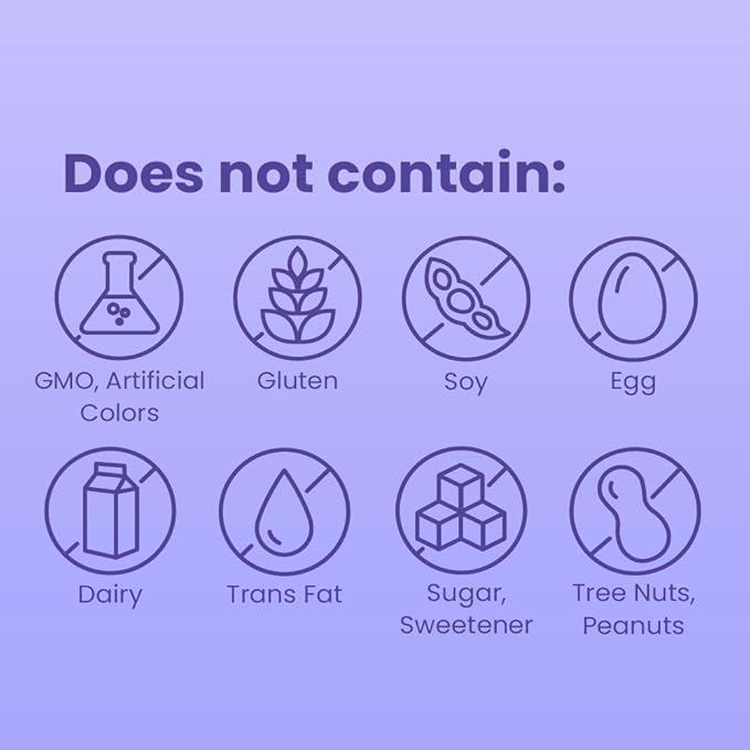 Sanar Naturals Collagen Pills with Vitamin C, E - for Hair, Skin, Nails, Joint Health, Reduce Wrinkles - Hydrolyzed Collagen for Women & Men Supplement - Grass Fed, Non-GMO, 150 Capsules