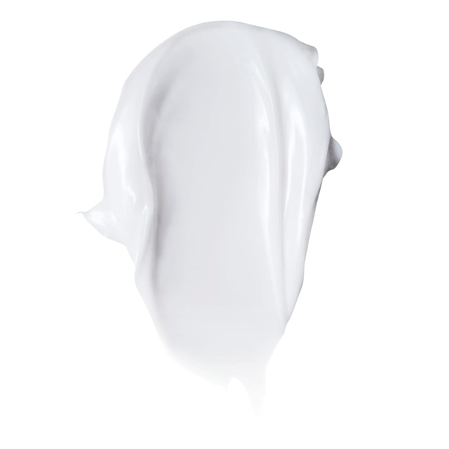 e.l.f. SKIN Holy Hydration! Face Cream - Broad Spectrum SPF 30 Sunscreen, Moisturizes & Softens Skin, Quick-Absorbing & Ultra-Hydrating, 1.7 Oz (50g)