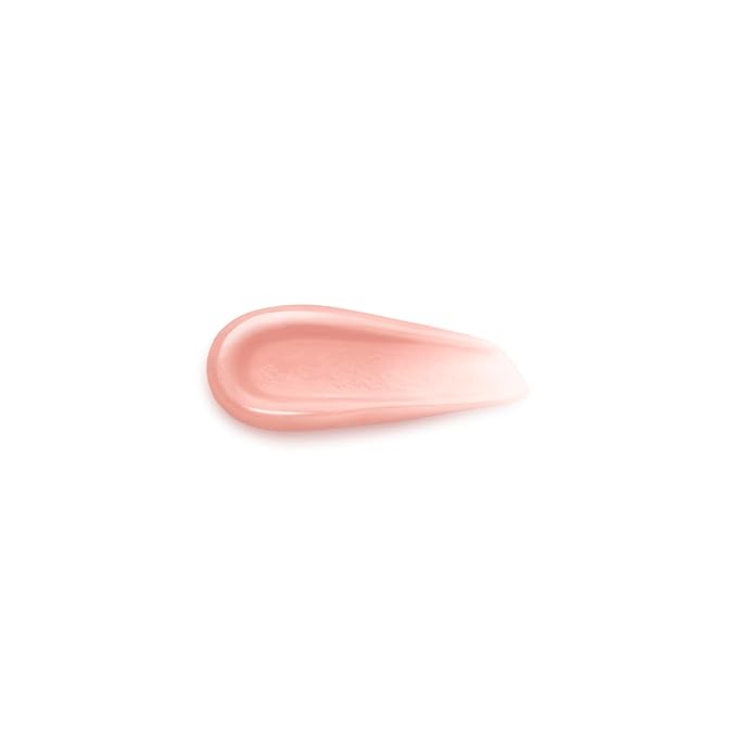 KIKO Milano Skin Trainer Hyaluron Lip Mask | Overnight Lip Mask With Hyaluronic Acid