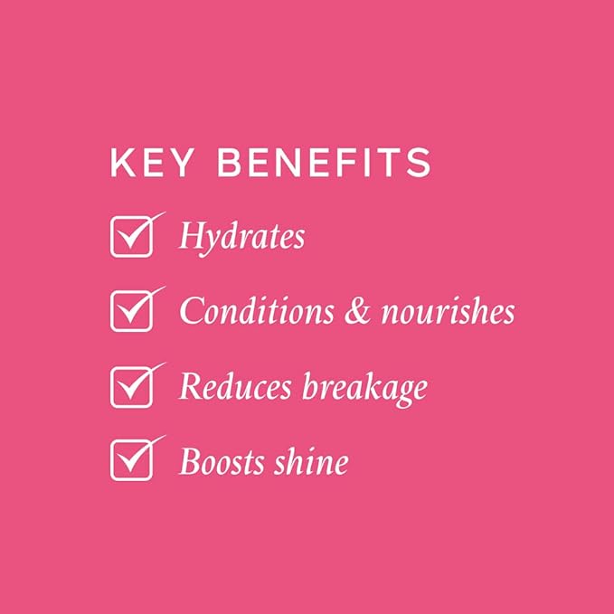 PHILIP KINGSLEY - Elasticizer | Deep Conditioner | Repair Hair Mask Treatment for All Hair Types | Pre-Shampoo Deep Conditioning Mask | Hydrates, Adds Shine and Reduces Breakage and Frizz | 2.53oz