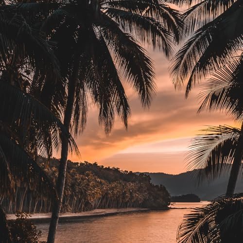 Brazilian Beauty Super Hair Mask | Deep Hydration Hair Mask | Damaged Hair Repair | Dry Hair Treatment | Ultimate Hair Moisturizer for Silky, Hidrated Hair | 8.8oz