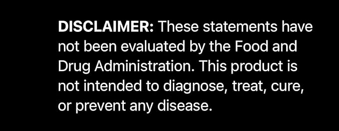 Multi Collagen Peptides Powder Unflavored - 5 Types Multi Collagen Complex (I, II, III, V, X) - Grass Fed Hydrolyzed Powder Collagen for Hair, Skin, Nails, Joints & Gut Health - 30 Servings