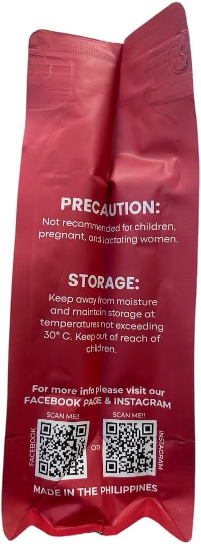 Crystal Glow Hydrolyzed Marine Collagen Mix with Glutathione & Lychee Extract, 10 Sachets