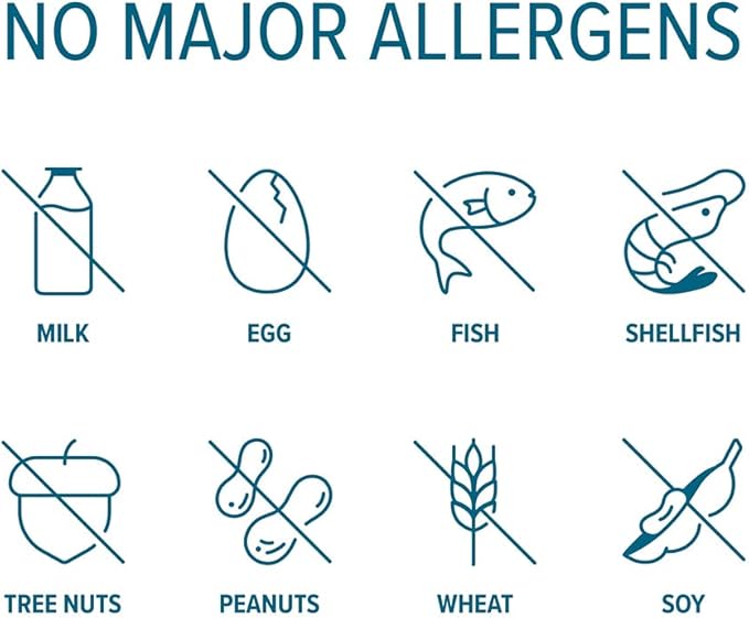 Seeking Health B-Minus, Vitamin B Complex to Support Methylation, MTHFR Support, Methyl-Free, Niacin, Biotin Supplement for Women, Vegetarian Capsules (100 Capsules)*