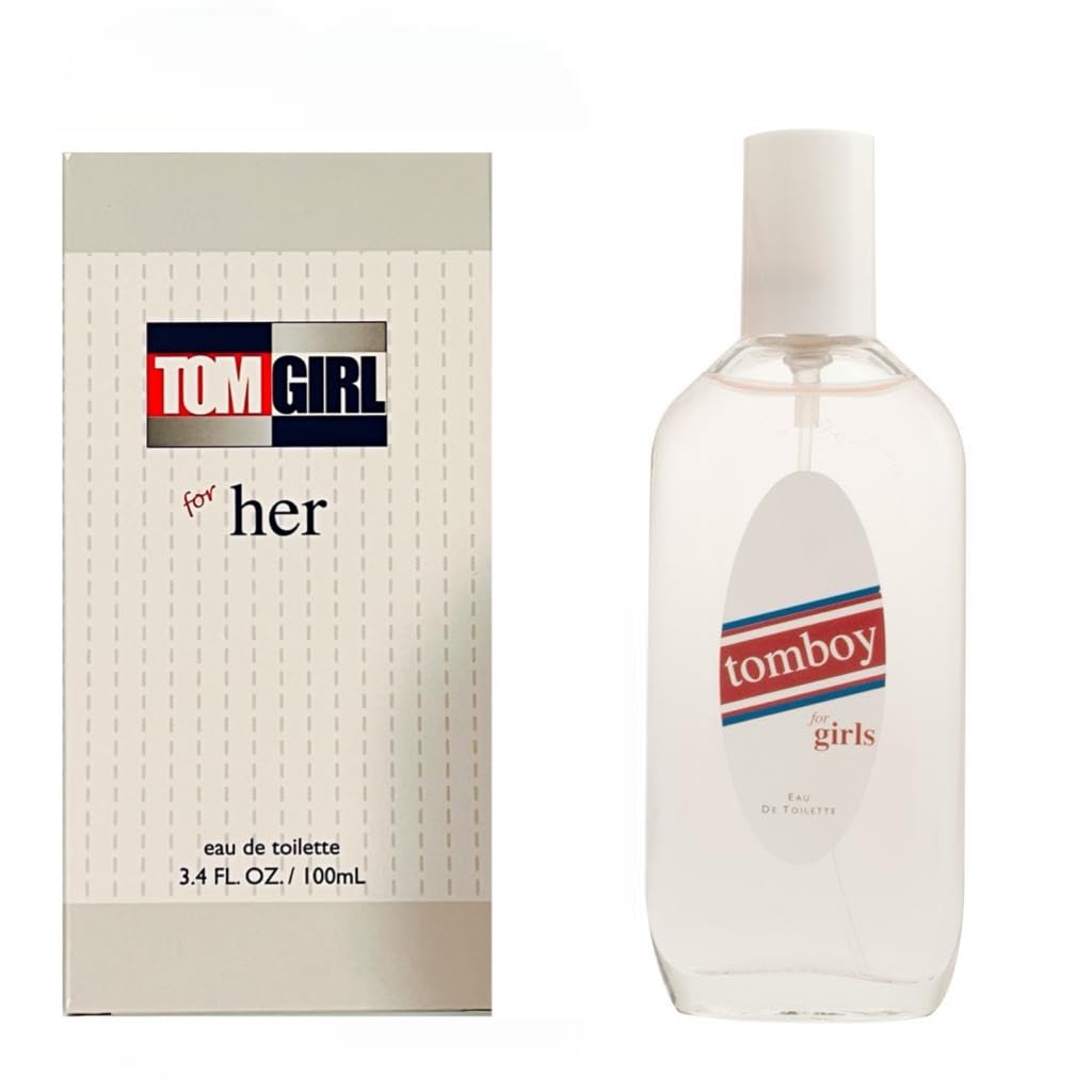 American Collection Perfume for Women – INSPIRED by A WORLD RENOWED WOMEN'S PERFUME – Freesia, Sage, Jasmine, Amber – Elegant, Fresh, Signature Scent, Long-Lasting Eau De Toilette 80 ml (Apple)