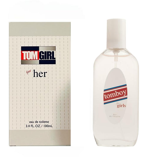 American Collection Perfume for Women – INSPIRED by A WORLD RENOWED WOMEN'S PERFUME – Freesia, Sage, Jasmine, Amber – Elegant, Fresh, Signature Scent, Long-Lasting Eau De Toilette 80 ml (Apple)