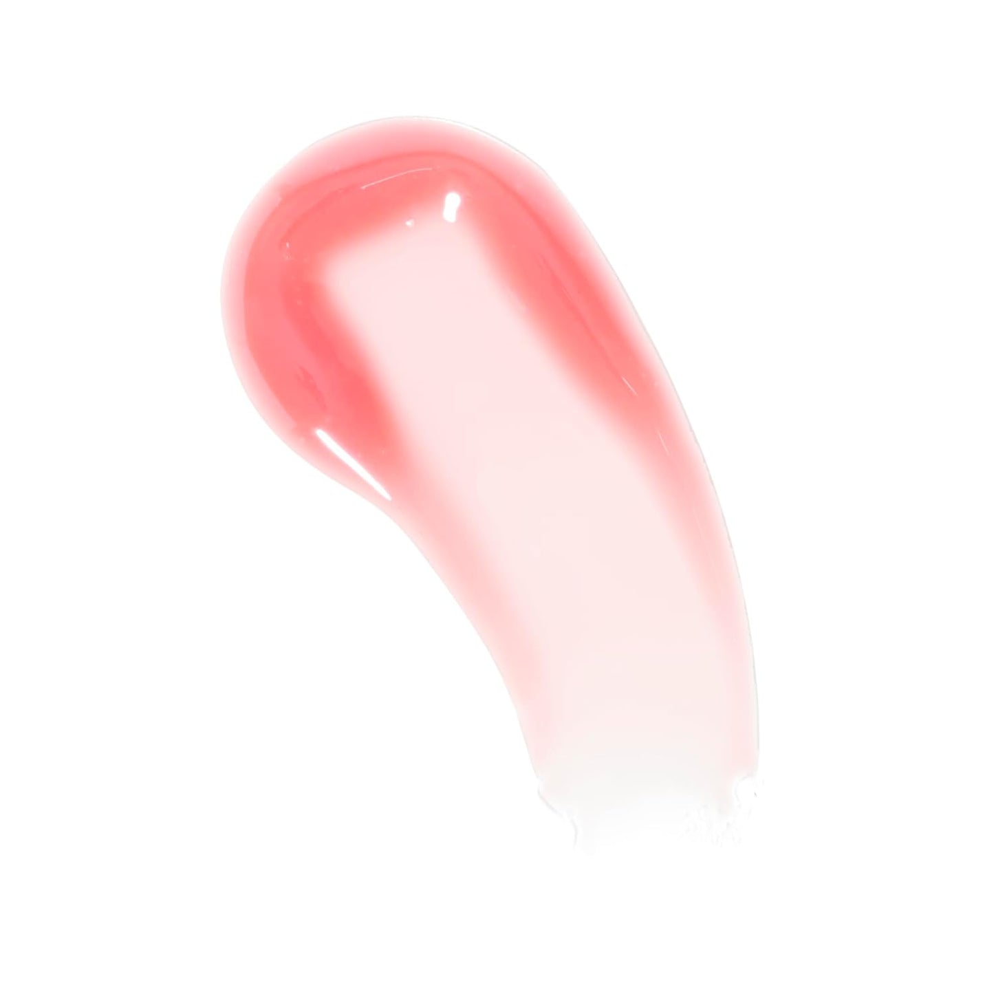 Revolution, Juicy Peptide Lip Balm, Hydrating & Nourishing Formula with Peptides, Squalane & Vitamin E, Vegan & Cruelty-Free, Mai Tai Pink, 0.27 fl oz