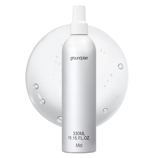 mist, Facial Mist Spray, Face Moisturizer, Radiant Skin, Hydrating, Moisturizing, Glow Mist, Soothing, Korean Skincare