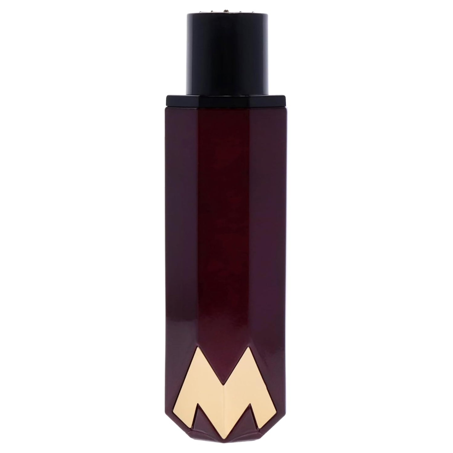 Garnet from - Perfume for Men - Energetic and Daring Scent - Opens with Notes of Lavender and Pink Pepper - Perfect for Date Night or Evening Out - 2.5 oz EDP Spray