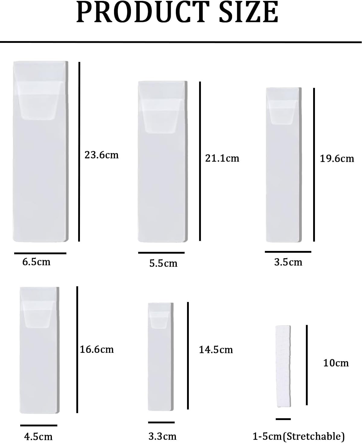 40 PCS Makeup Brush Covers for Travel Cosmetic Makeup Brushes Protector, Brush Cover for Women Portable Mesh Net for Professional & Daily Use (20 storage nets and 20 protective covers)