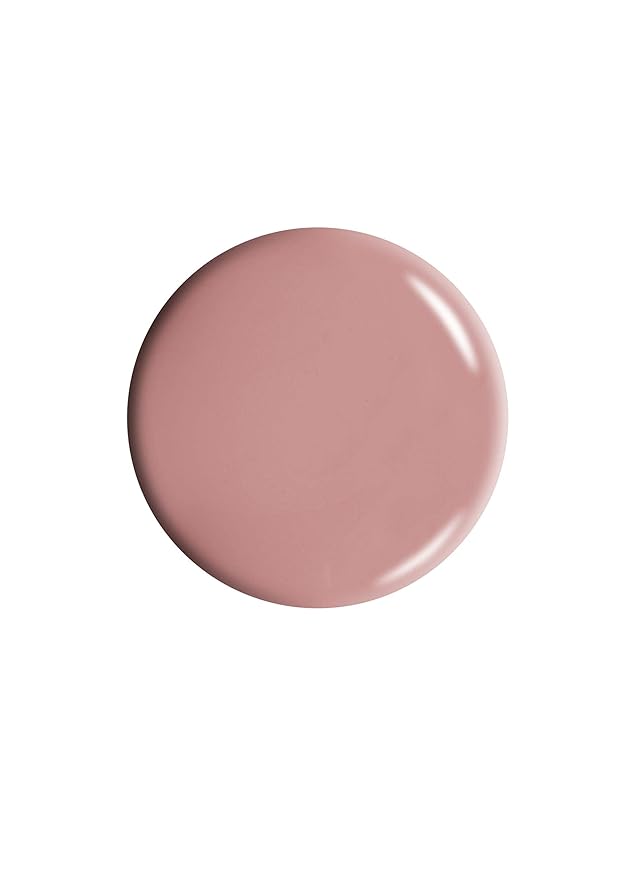 Dr.'s Remedy Enriched Nail Polish Kit DECADENT Decade Collection Set of 4