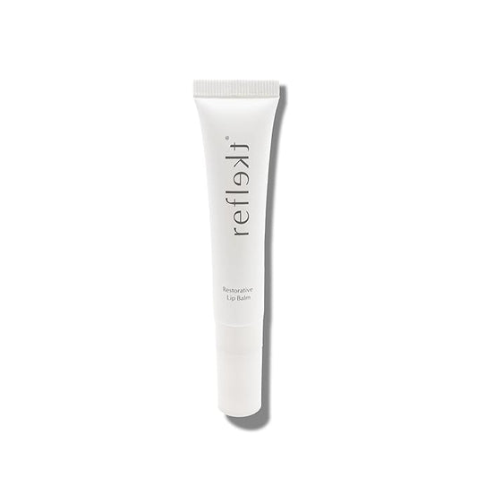 Reflekt Restorative Lip Balm