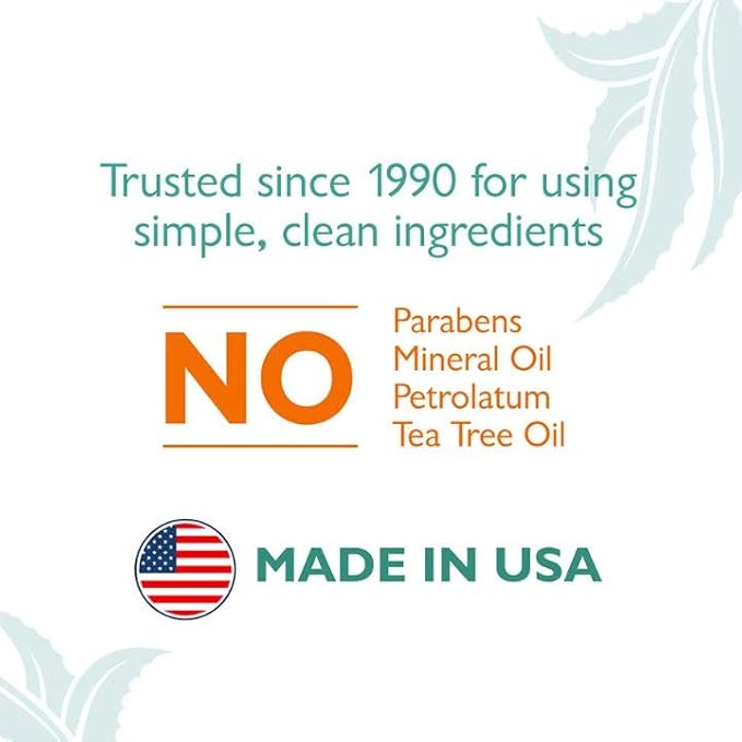 GILDEN TREE Urea Gel 42 Percent For Feet Maximum Strength Softens Cracked Heel Calluses & Thick Toenails