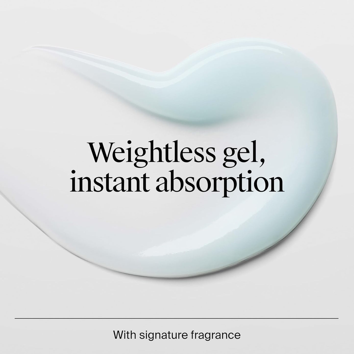 Neutrogena Refresh & Hydrate Skin Care Set, Gift Set with Tate McRae's Must-Haves, Includes Makeup Remover Wipes, Gel Facial Cleanser, & Water Gel Face Moisturizer, Travel Size, 3 Items