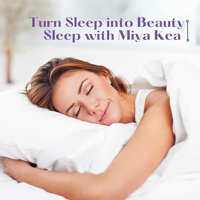 Liquid Collagen with Melatonin | Box with 10 Shots | 6000mg Collagen | Peach Flavor