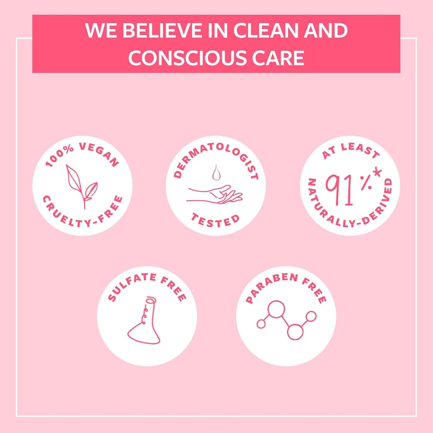 Function of Beauty Curly Hair Shampoo & Conditioner Set - Sulfate-Free Shampoo & Conditioner Duo for Natural Curls & Bounce - Curl Defining, Hydrating & Moisturizing - Dry & Dull Hair Care Products