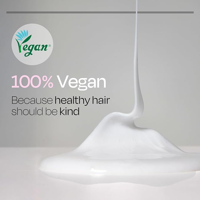 Mise En Scene 𝗜𝗡𝗡𝗘𝗥𝗣𝗟𝗘𝗫 Hair Strengthener – Advanced 𝗕𝗼𝗻𝗱𝗶𝗻𝗴 𝗥𝗲𝗽𝗮𝗶𝗿 for Damaged Hair, Wash-off Masks for Hair Gloss, better than Bonding Oil, by Mise En Scene, 145g