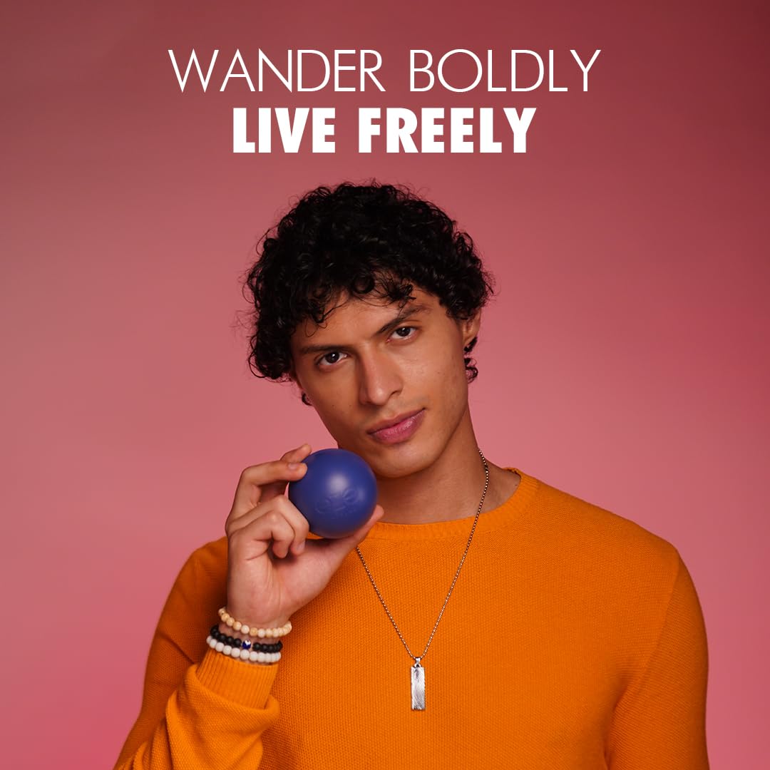 Eze 75ml EDP Premium Long Lasting Fragrance | Luxury Masculine Scent for Men | Affordable | Vegan | Cruelty Free | Perfume for Men | Skin Safe | Travel Friendly Perfume