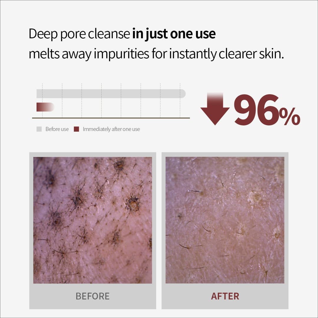 NACIFIC Rice Pepta Collagen Skincare Set – Cleansing Balm, Gel Mask & Peel-Off Wrapping Mask | Korean Glass Skin Routine Kit for Hydration, Pore Care, Brightening & Sensitive Skin