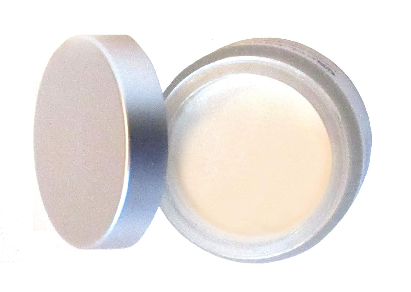 Bel Essence Anti-Aging Face Cream & Anti-Wrinkle Under Eye Serum Mini Skin Care Set - Natural Hydrating Face Cream, Eye Serum for Normal/Dry Skin - Reduce Fine Lines, Firm Skin - 1.5 Oz/.5 Oz